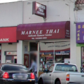 Marnee-Thai-Restaurant-sunset-west