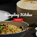 dumpling-kitchen