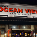 ocean-view-restaurant