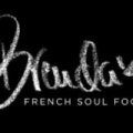 brendas-french-soulfood