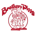 brothers-pizza