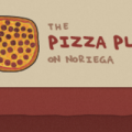 pizza-on-noriegaSF