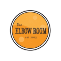 Elbow+Room+logo+isolate+copy