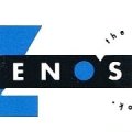 zenos_the_last_name_in_books_logo_midsize1