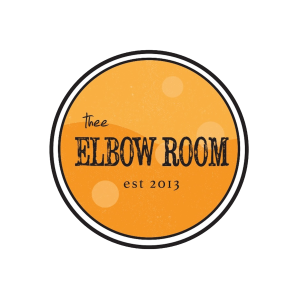 Elbow+Room+logo+isolate+copy