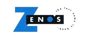 zenos_the_last_name_in_books_logo_midsize1