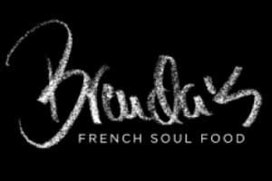 Brenda&#039;s French Soul Food